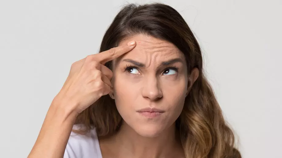 Това състарява повече от пушенето 