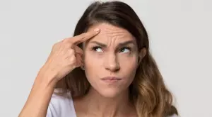 Дерматолози разкриха най-добрите начини за справяне с бръчките