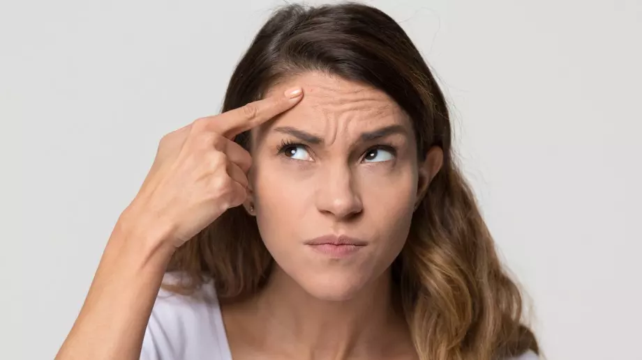 Дерматолози разкриха най-добрите начини за справяне с бръчките