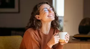 Съвет за всяка зодия за месец октомври 2022