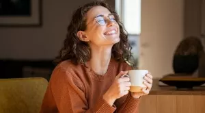 Зодиите, за които ноември 2022 ще е прекрасен