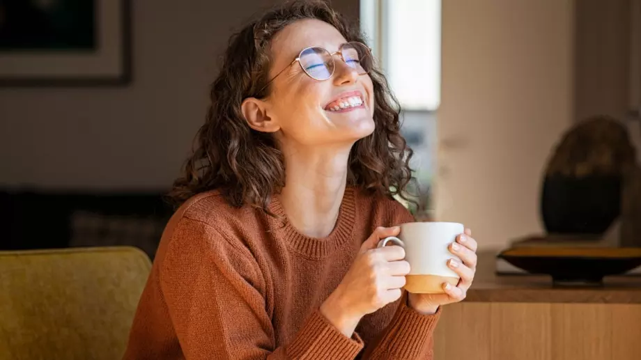 Зодиите, за които ноември 2022 ще е прекрасен