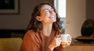 Хороскоп за днес, 18 януари 2023