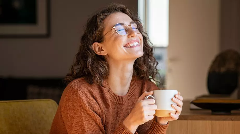 Хороскоп за днес, 18 януари 2023