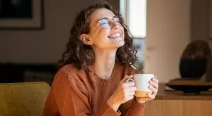 Таро хороскоп за 13 април 2023