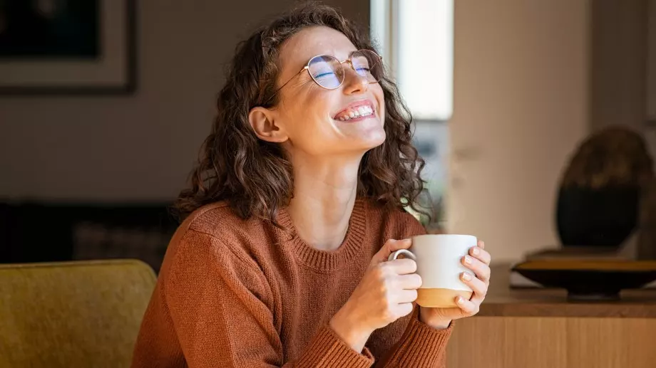 Таро хороскоп за 13 април 2023