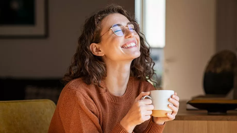 Виц на деня: Потърпевш се оплакал 