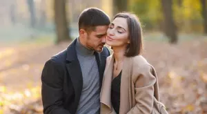 8 знака, че най-после сте във връзката, която заслужавате