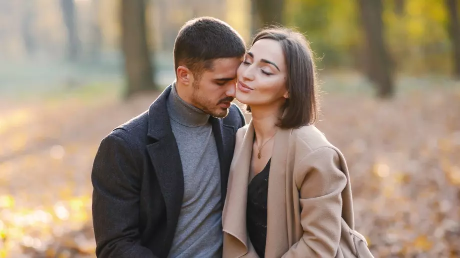 8 знака, че най-после сте във връзката, която заслужавате