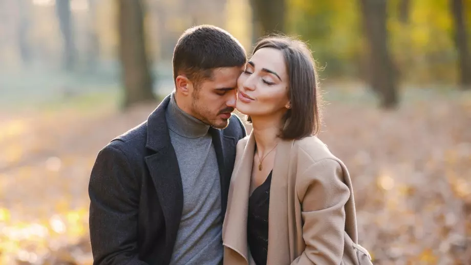 Любовно пожелание за 2 ноември 2022 според зодията