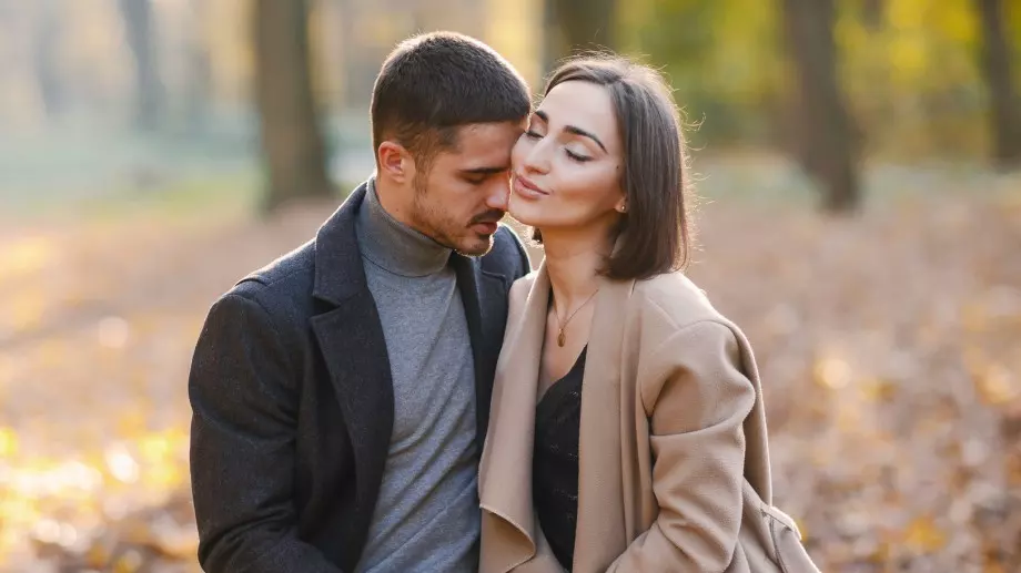 Любовно пожелание за 24 януари 2023 според зодията