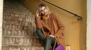 Хороскоп за днес, 8 октомври 2022