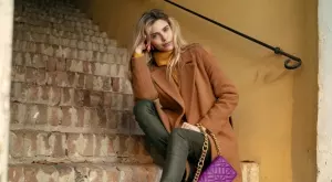 Хороскоп за днес, 13 октомври 2022