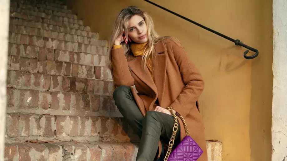 Хороскоп за днес, 9 октомври 2023 