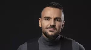 "Моменти" на Графа се превърна в хит в Чехия (ВИДЕО)