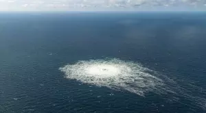 Русия, САЩ и Украйна са основните заподозрени за взривовете по "Северен поток" 