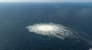 Шведското разследване е открило вида експлозив, използван за "Северен поток"