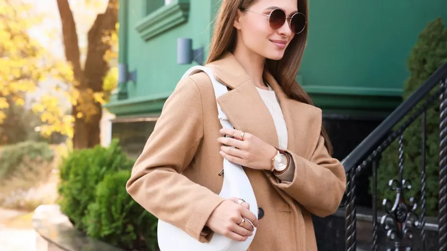 Тенденции при чантите за есен 2022 (СНИМКИ)