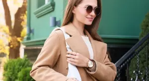 Хороскоп за днес, 7 октомври 2022