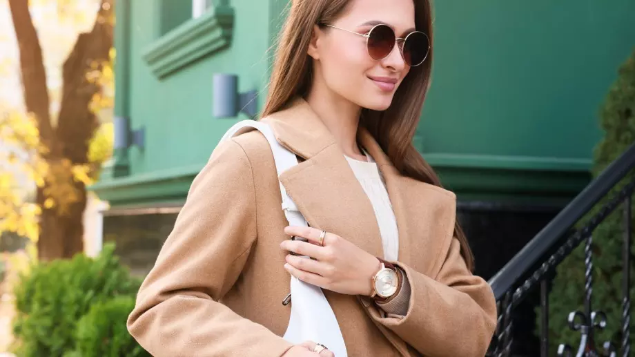 Хороскоп за днес, 7 октомври 2022