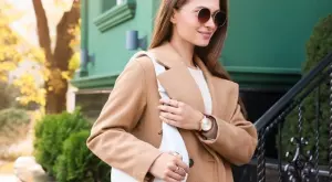 Това е ЗОДИЯТА, която ще направи важна крачка до края на октомври 2022