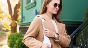 Хороскоп за днес, 19 февруари 2023