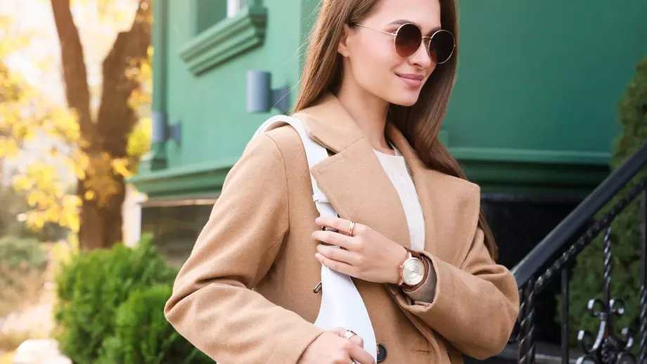 Хороскоп за днес, 19 февруари 2023