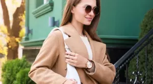 Късметче за всяка зодия за 29 септември 2023