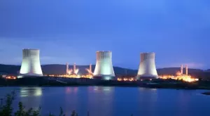 Полша ще разчита на американската "Уестингхаус" за първата си АЕЦ