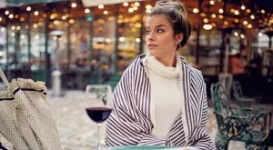 Време е да спрем да съдим жените, които не искат деца