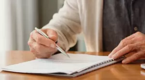 Кога започва изплащането на пенсиите?