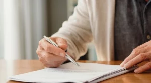 Какво трябва да знаете преди да се възползвате от услугите на счетоводна къща?