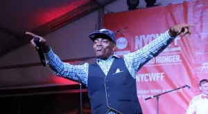 Обявиха причината за смъртта на рапъра Кулио