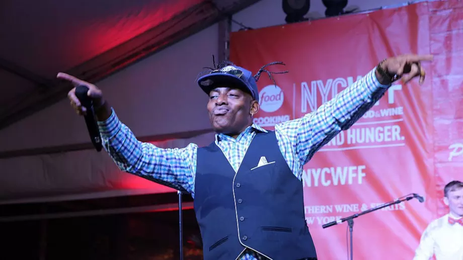 Обявиха причината за смъртта на рапъра Кулио