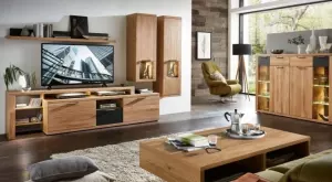 Съвети от Aiko XXXL при избор на мебели за дома