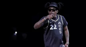 Рапърът Кулио изненадващо почина на 59