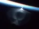 Астронавт засне „космически ангел“ от МКС