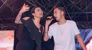 Потвърдено: Полицията издирва сина на Софи Маринова