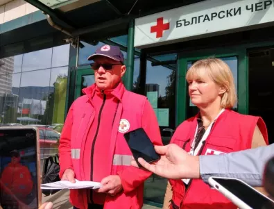 По 800 лева ще получат 400-те най-пострадали домакинства от наводненията в Карловско