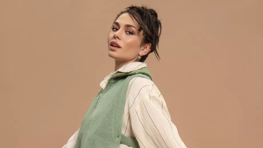 Поскъпват ли дрехите тази зима?