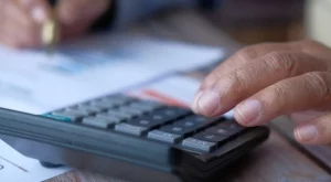 Какво представляват счетоводните услуги?