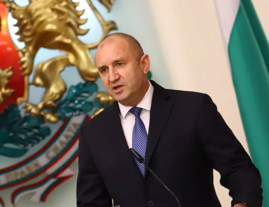 Financial Times: Изборите през 2021 бяха празник, но сега България е неуправляема