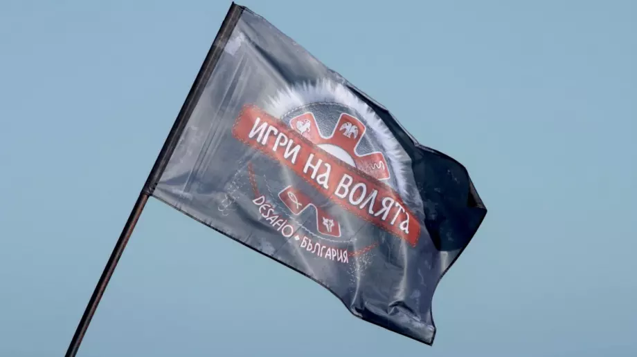 Тик-токър разкри кой ще спечели 