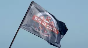 Много сълзи, уникални битки и дори обрати ни очакват на финала на "Игри на волята" 2022