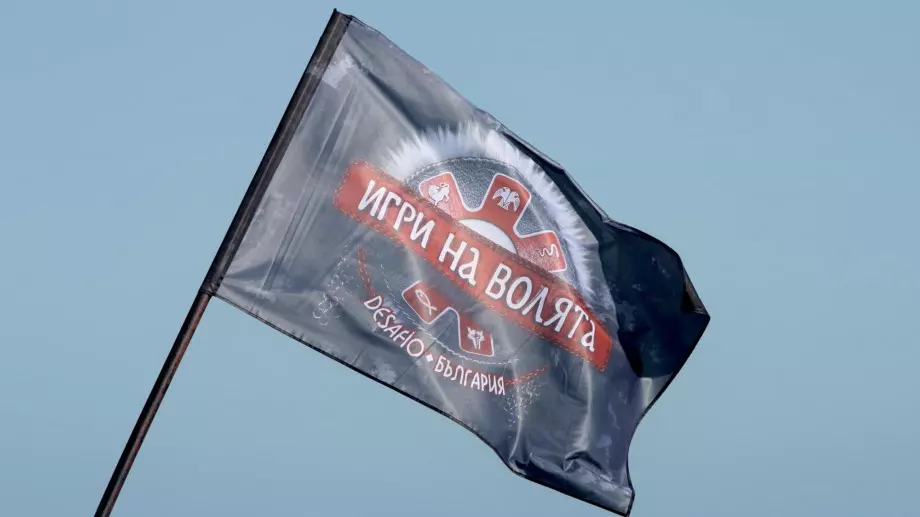 Много сълзи, уникални битки и дори обрати ни очакват на финала на "Игри на волята" 2022