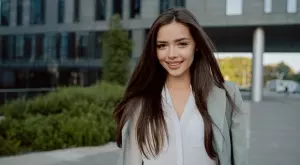 Направете тези 17 малки неща сега и след 10 години ще сте по-напред от всички 