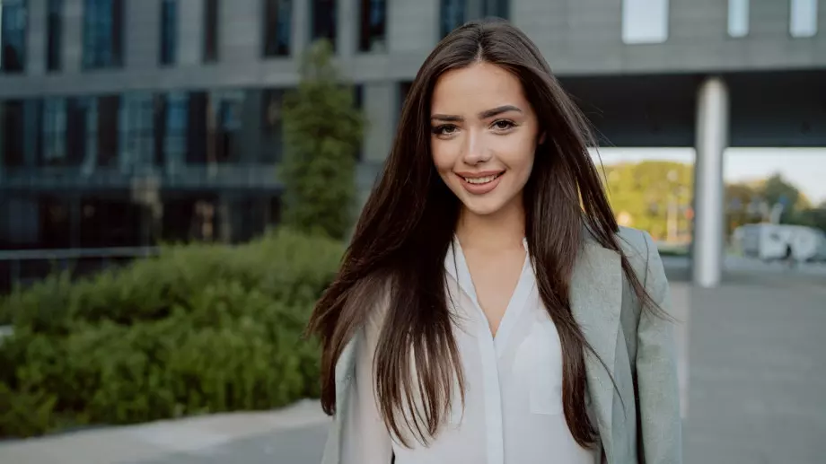 Направете тези 17 малки неща сега и след 10 години ще сте по-напред от всички 