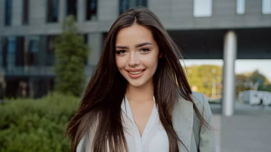 Хороскоп за днес, 28 октомври 2022