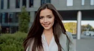 Хороскоп за тази седмица, 29 май - 4 юни 2023