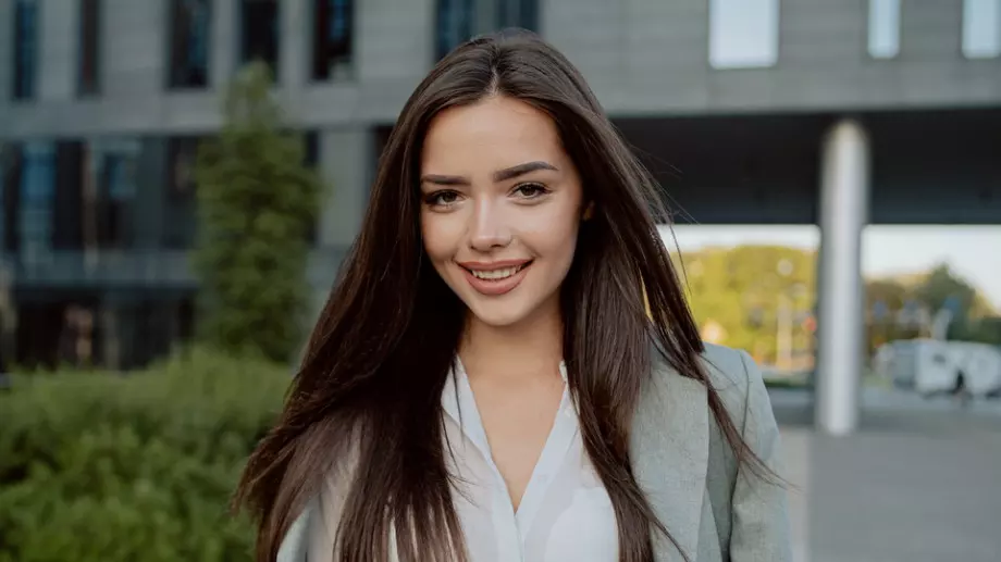 Хороскоп за тази седмица, 29 май - 4 юни 2023